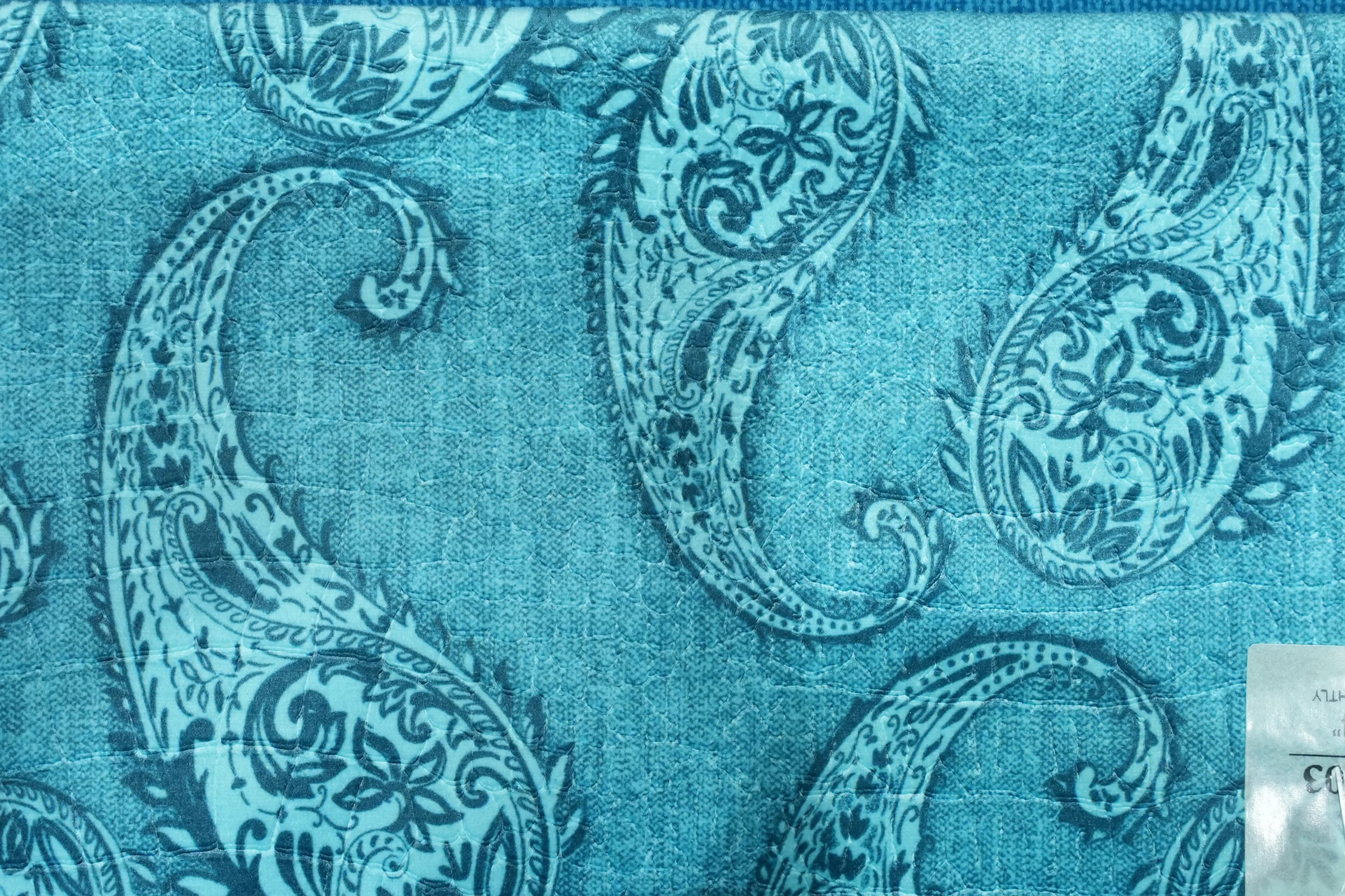 Cushions & Décor — In Fashion Furnishings Gomti Nagar