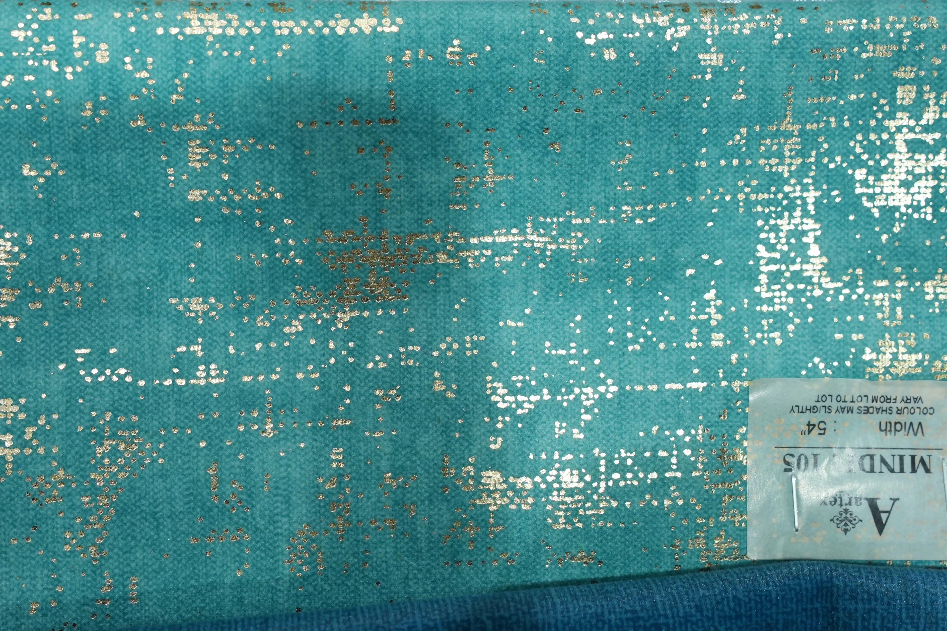 Cushions & Décor — In Fashion Furnishings Gomti Nagar