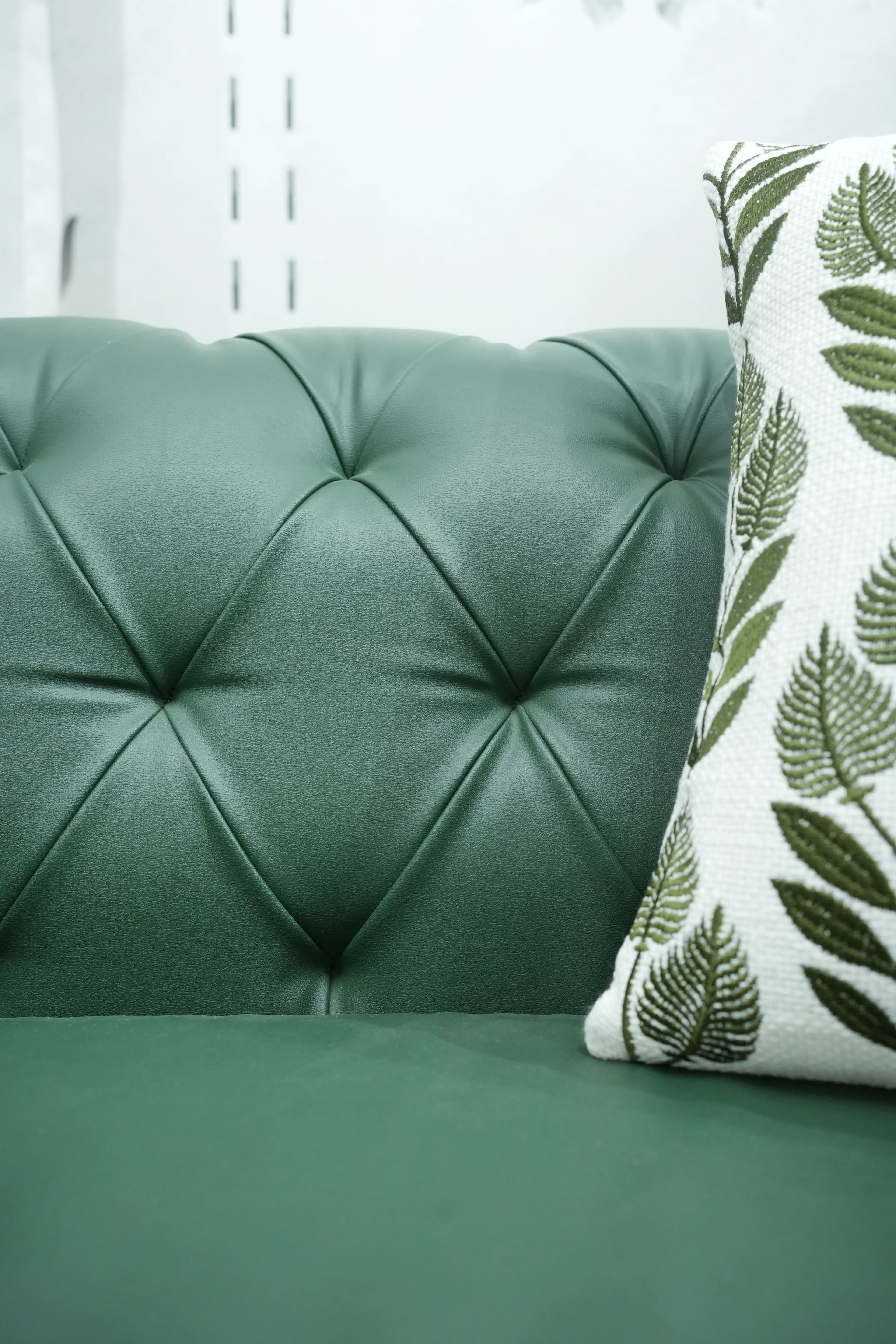 Sofa Fabric — In Fashion Furnishings Gomti Nagar