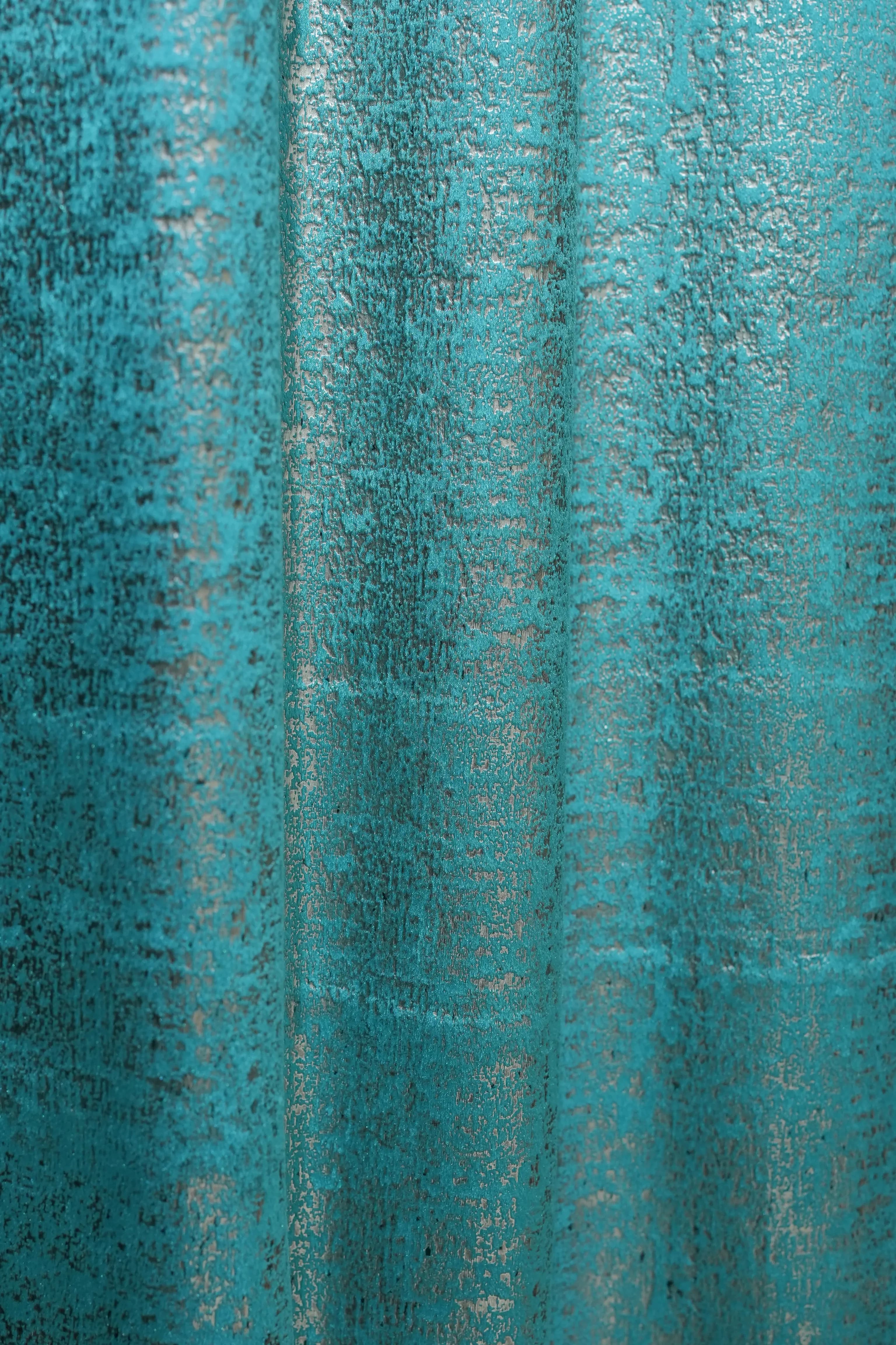 Curtains — In Fashion Furnishings Gomti Nagar