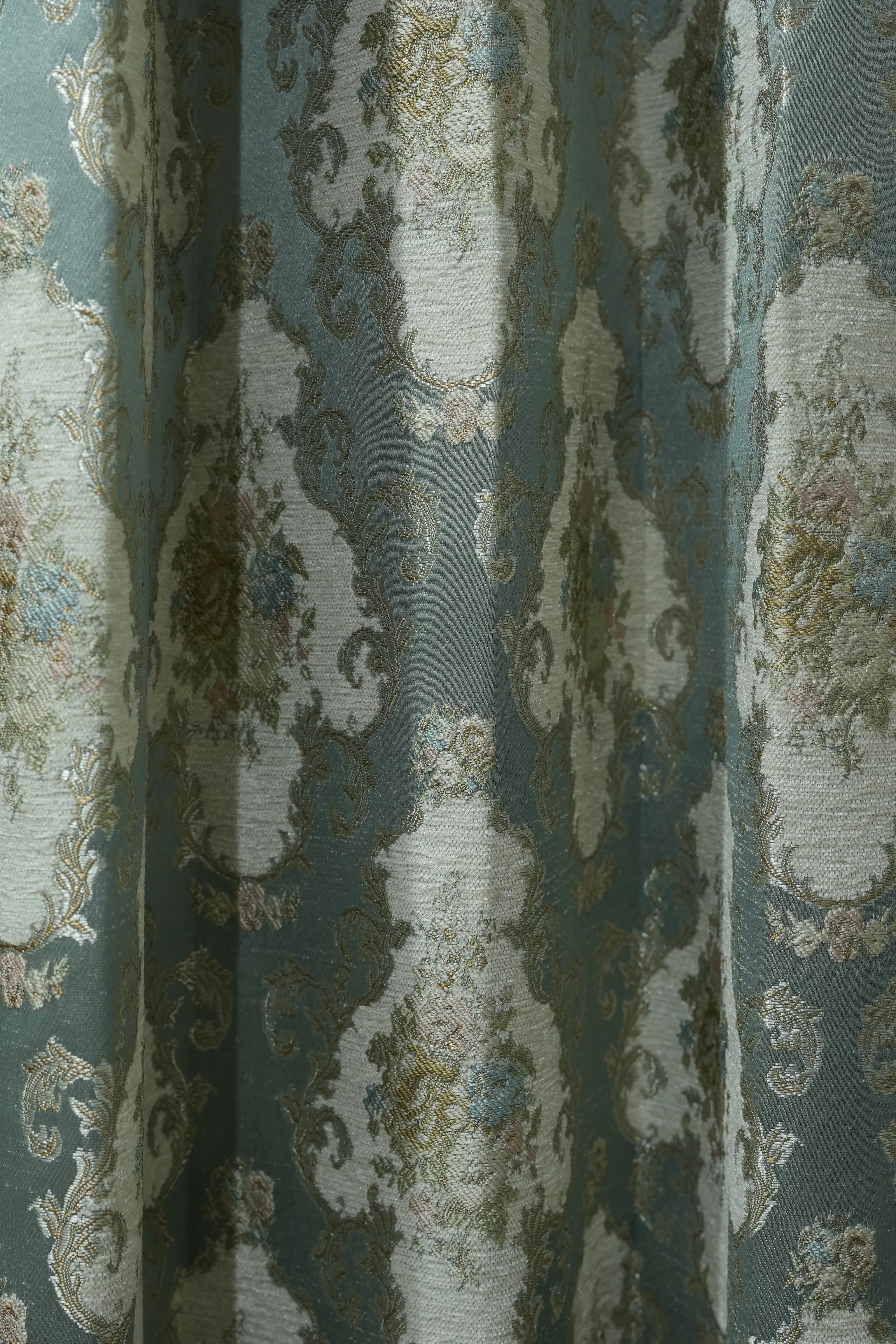 Curtains — In Fashion Furnishings Gomti Nagar