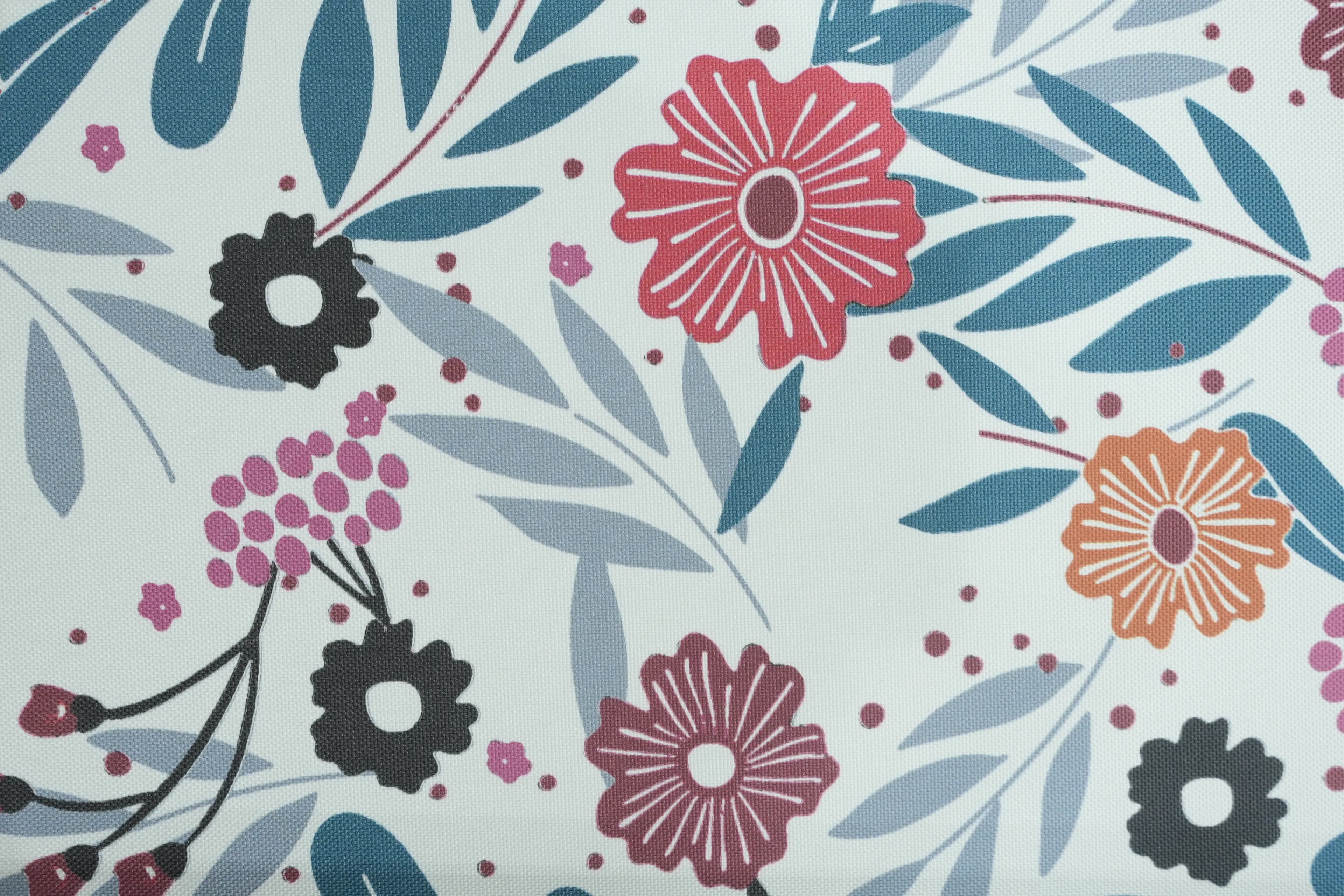 Wallpapers — In Fashion Furnishings Gomti Nagar
