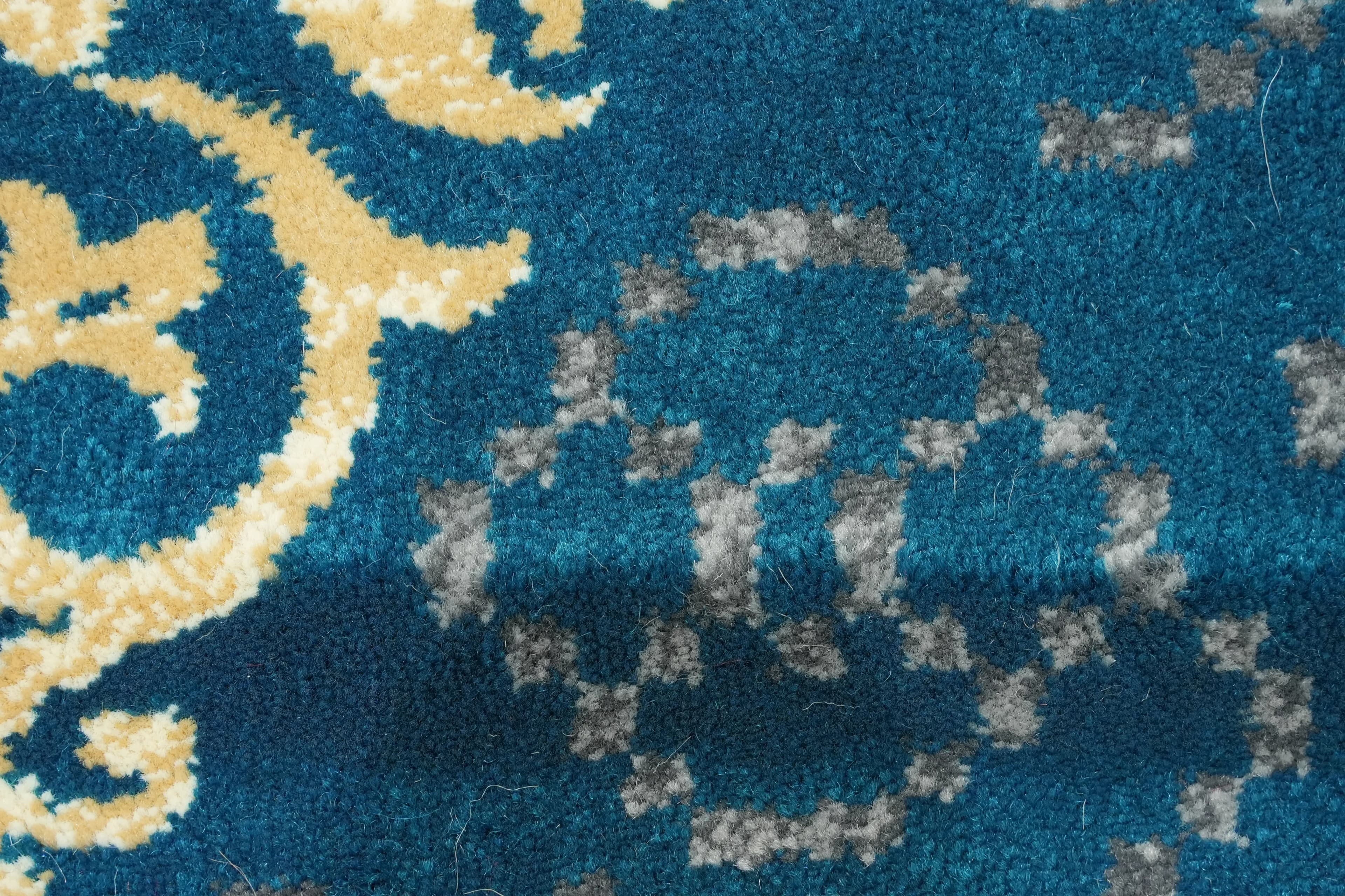 Carpets & Rugs — In Fashion Furnishings Gomti Nagar