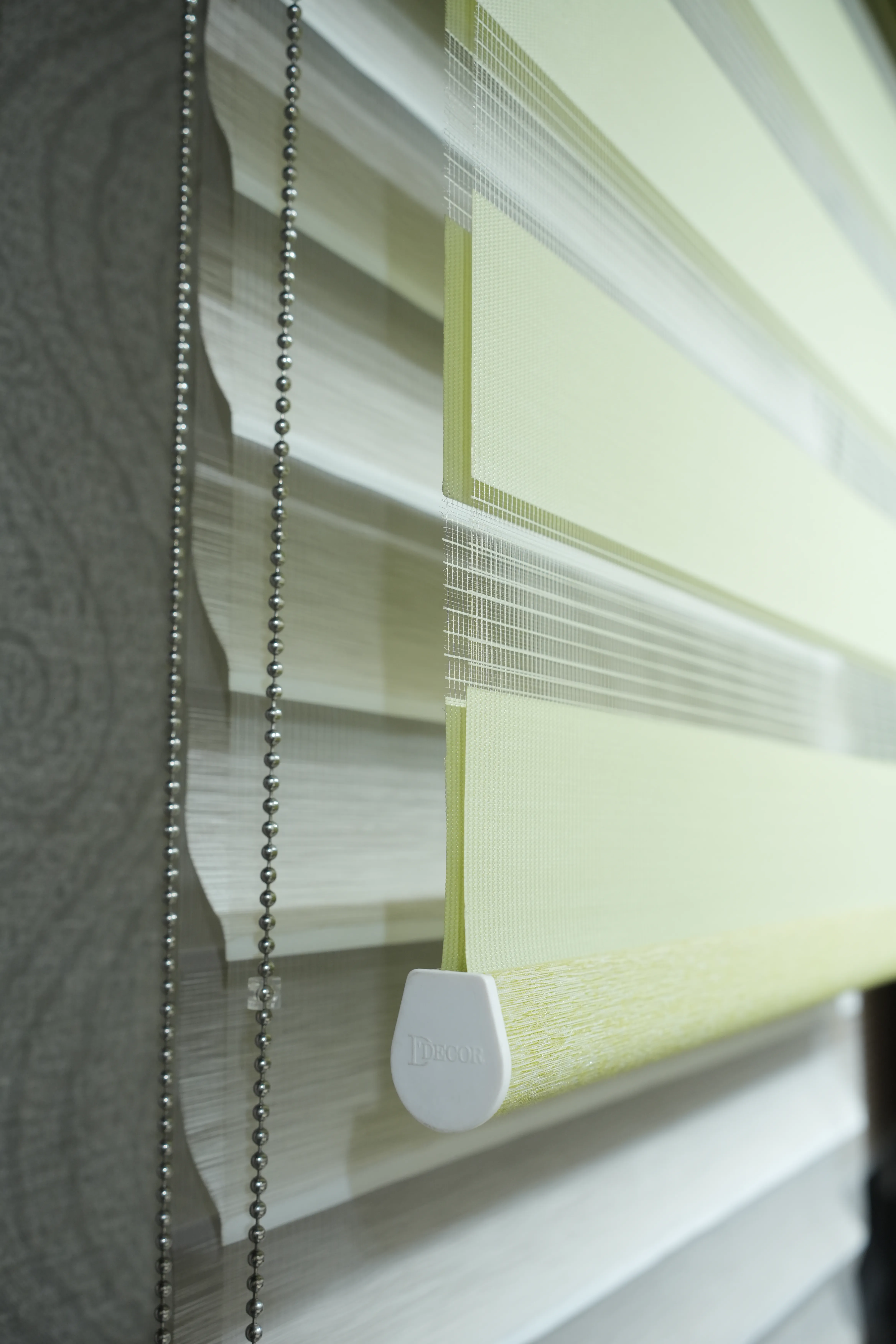 Blinds — In Fashion Furnishings Gomti Nagar