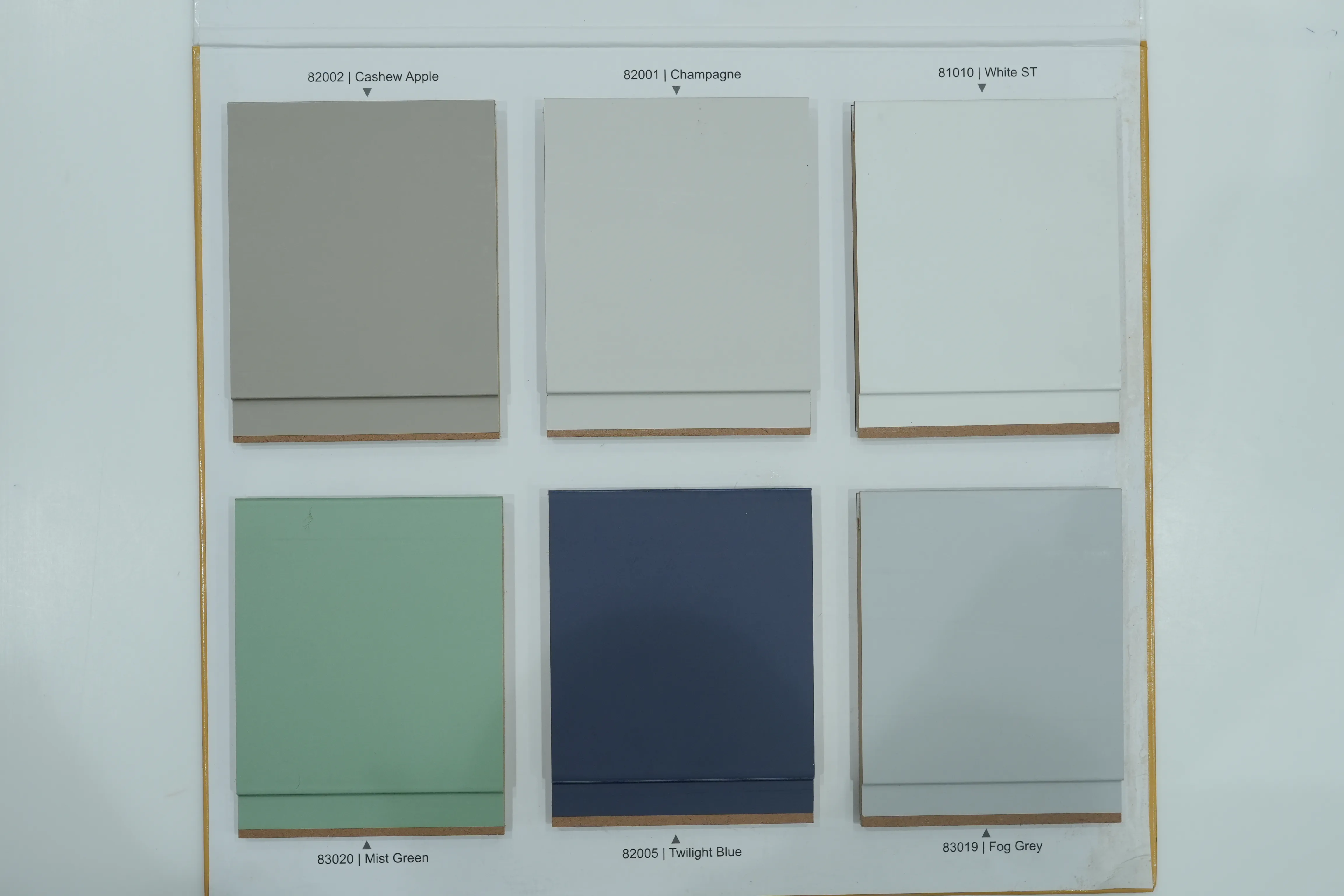 Wallpapers — In Fashion Furnishings Gomti Nagar