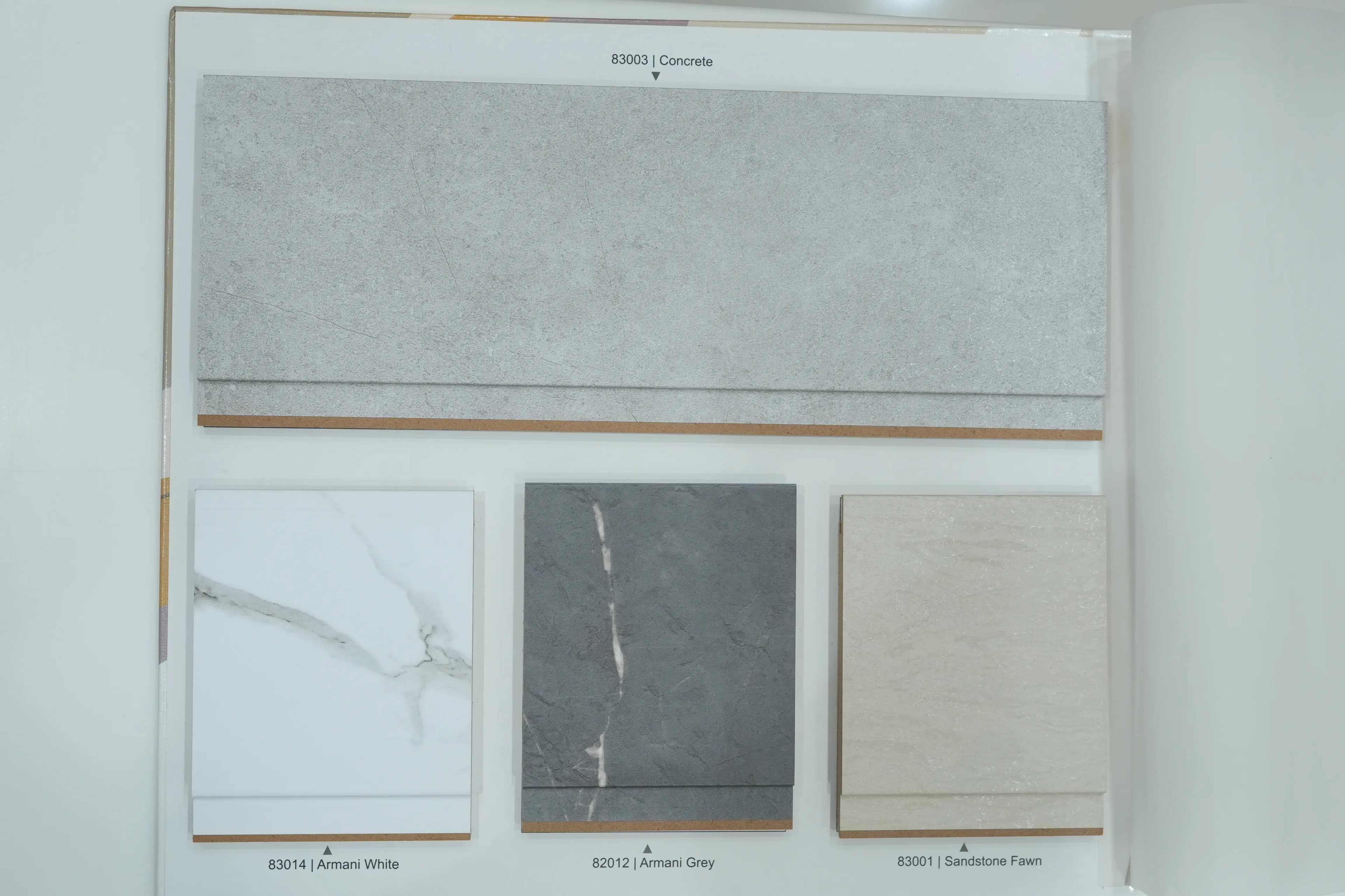 Wallpapers — In Fashion Furnishings Gomti Nagar