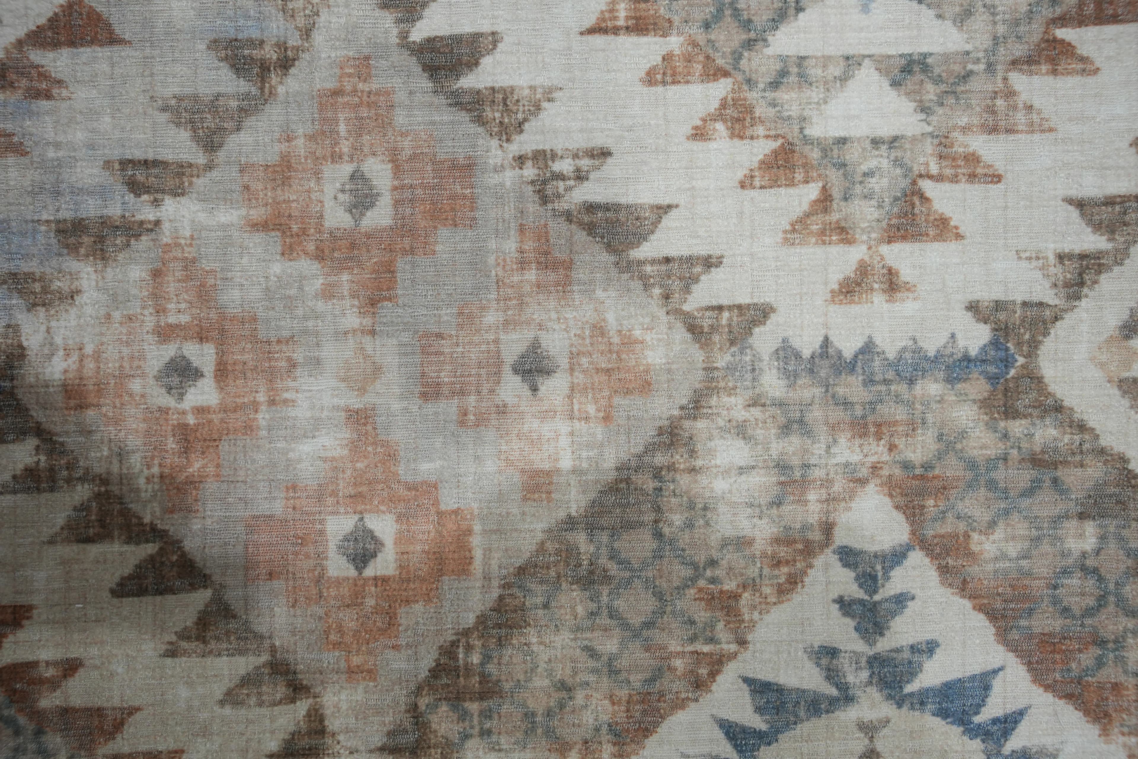 Carpets & Rugs — In Fashion Furnishings Gomti Nagar