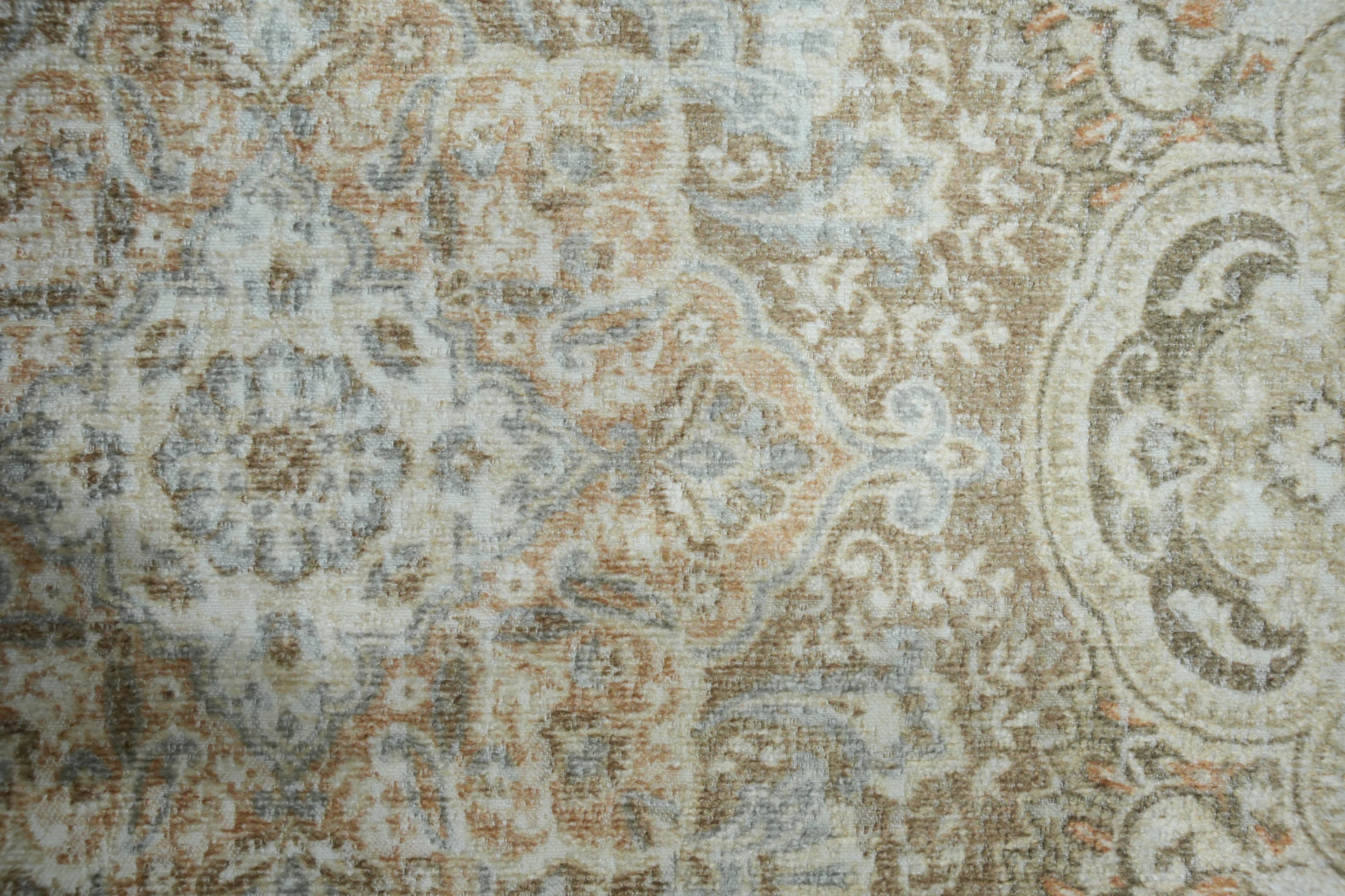 Carpets & Rugs — In Fashion Furnishings Gomti Nagar
