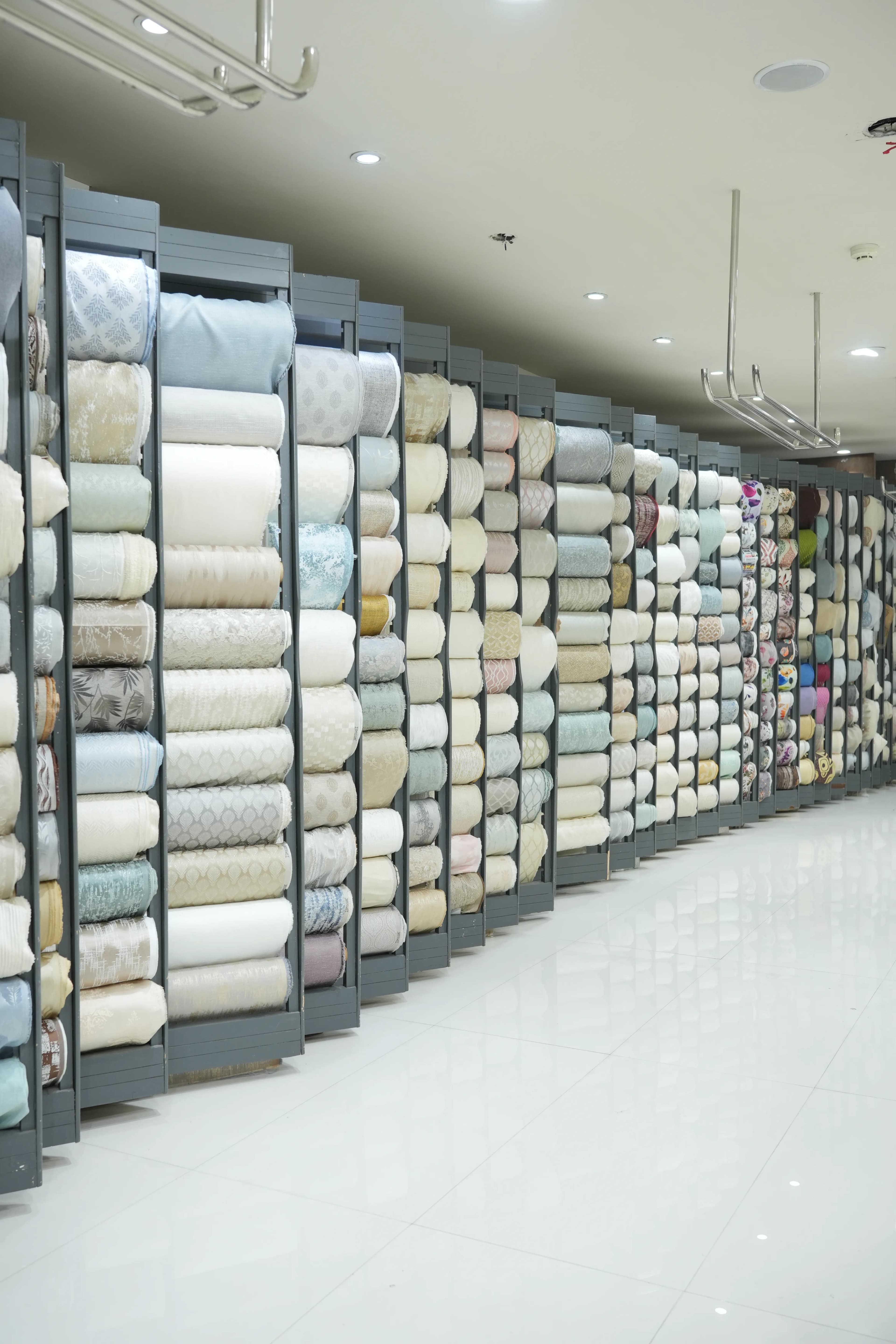 Showroom — In Fashion Furnishings Gomti Nagar