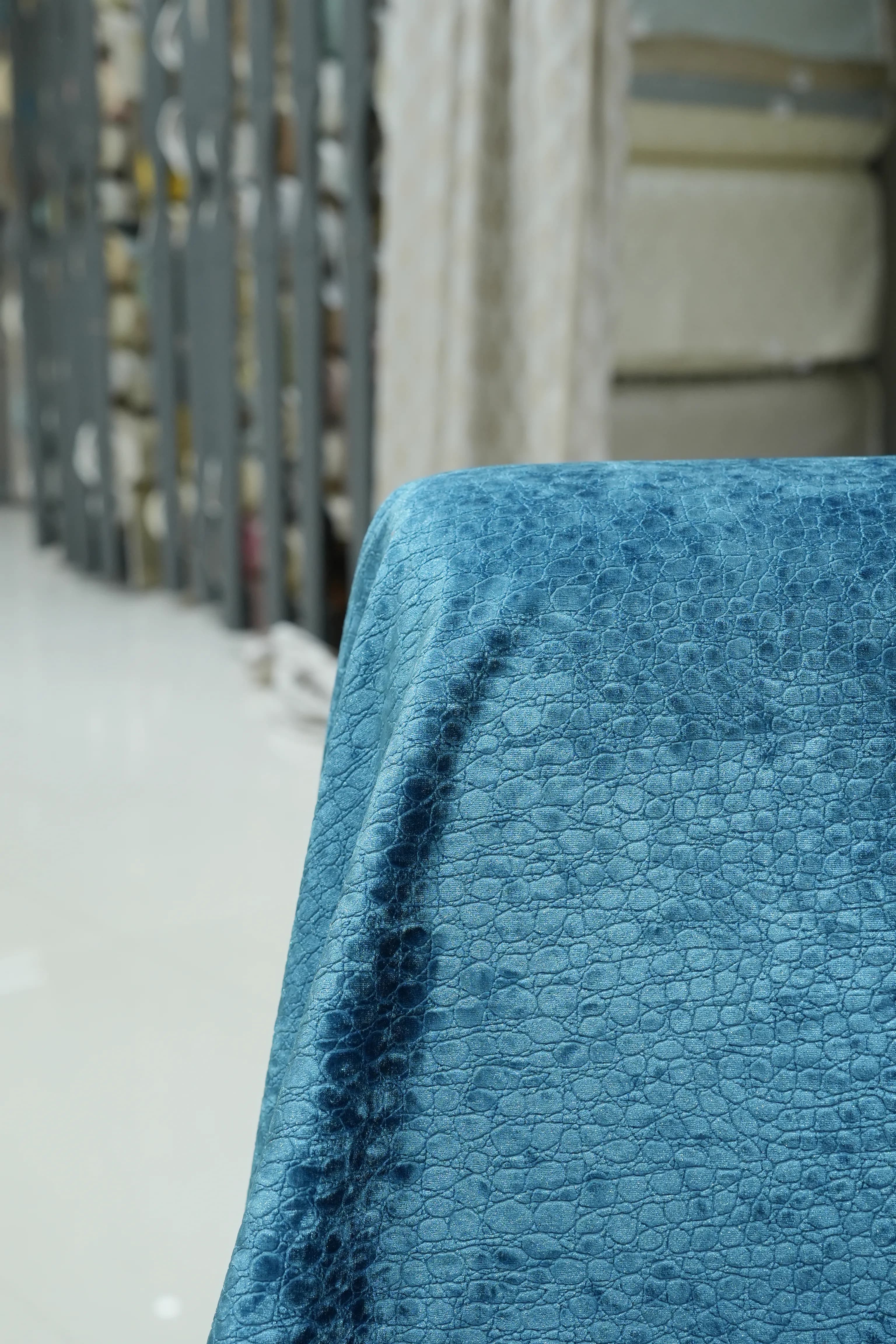 Sofa Fabric — In Fashion Furnishings Gomti Nagar