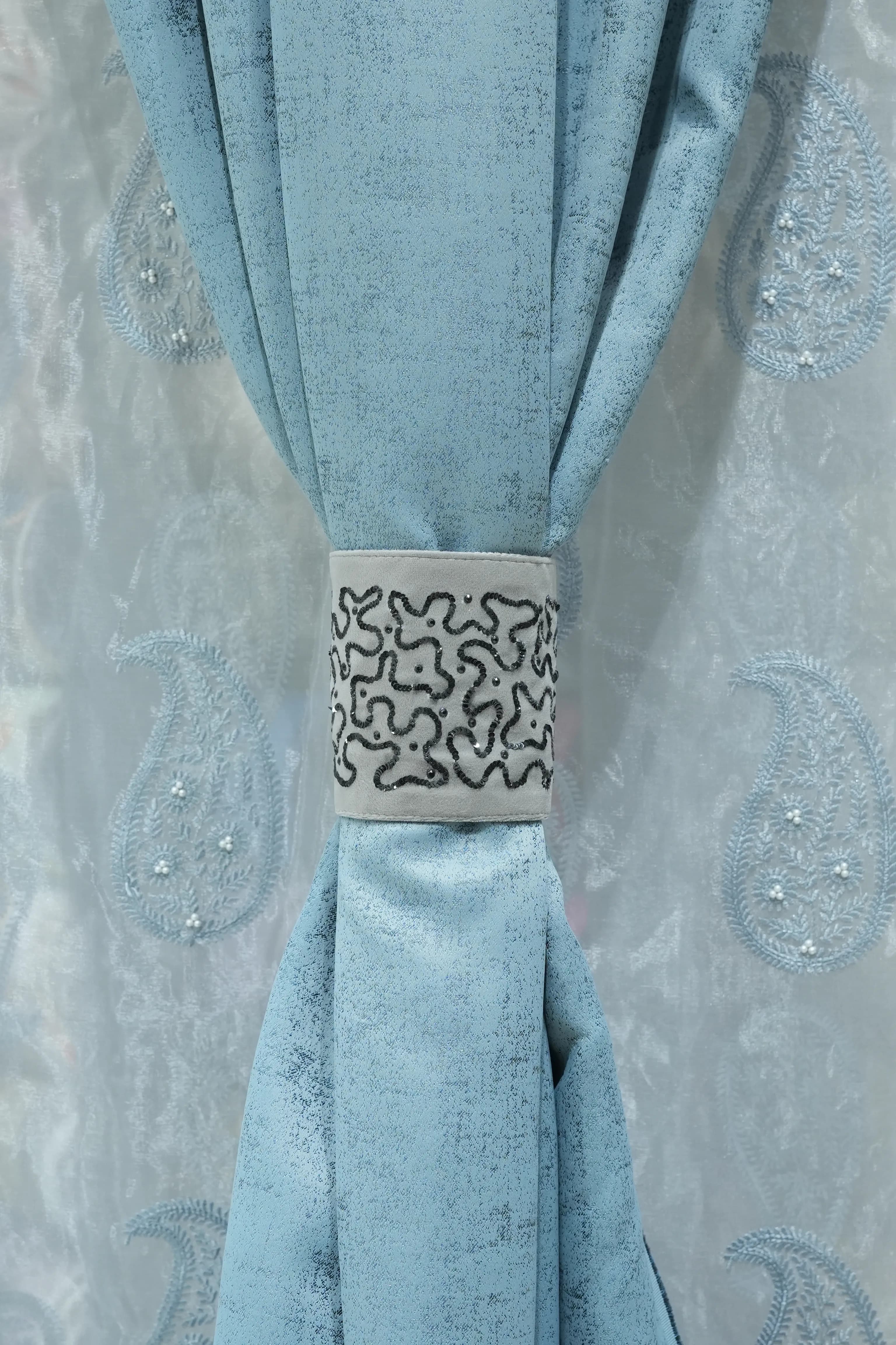 Cushions & Décor — In Fashion Furnishings Gomti Nagar