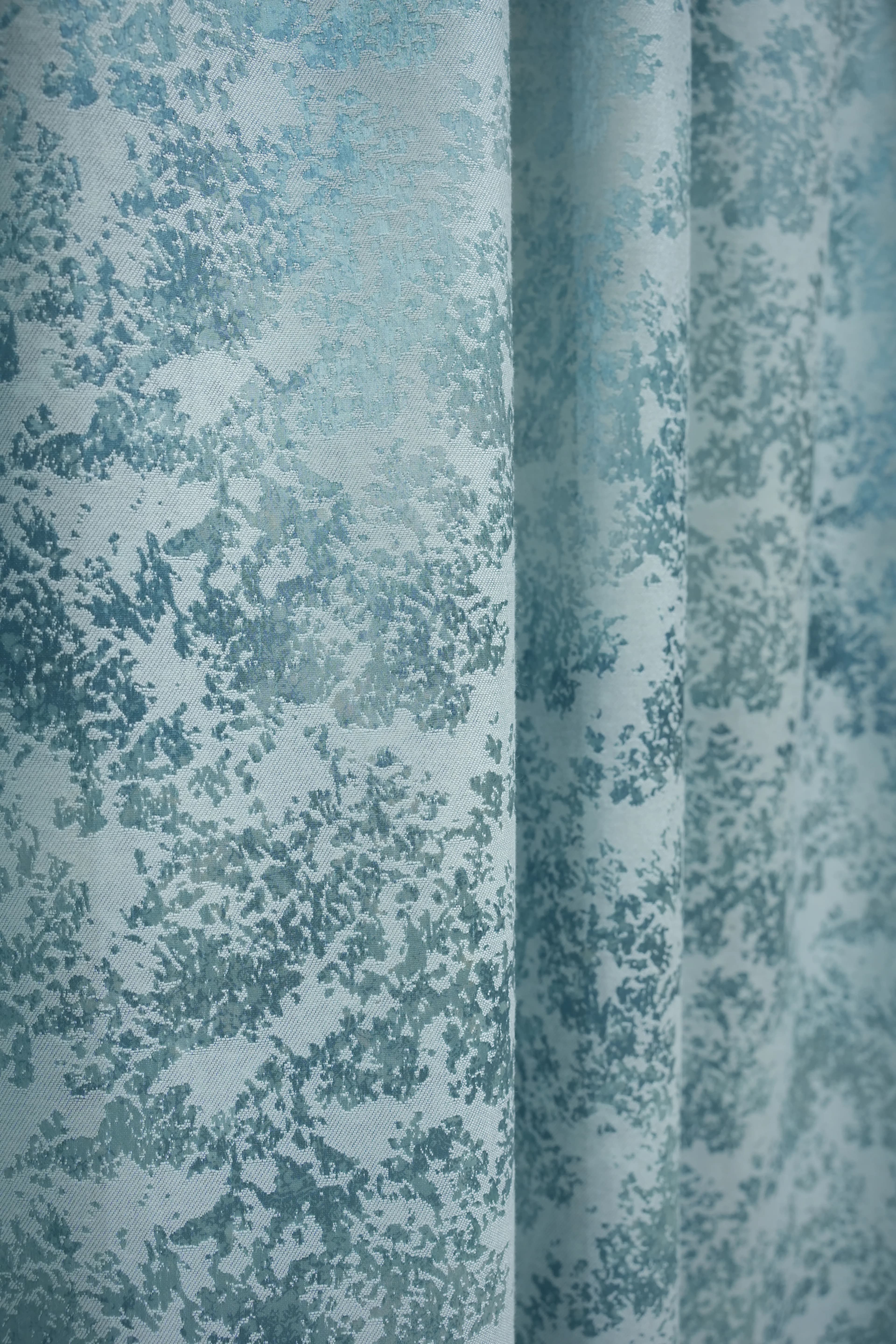 Fabrics & Upholstery — In Fashion Furnishings Gomti Nagar